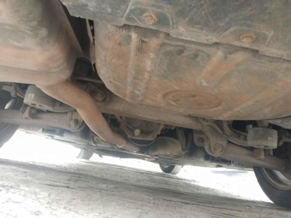 [南昌·浙G] 二手宝马宝马5系2013款 525Li 领先型