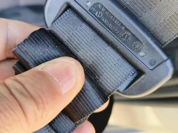 [北京·冀C] 二手大众C-TREK蔚领2018款 230TSI DSG舒适型