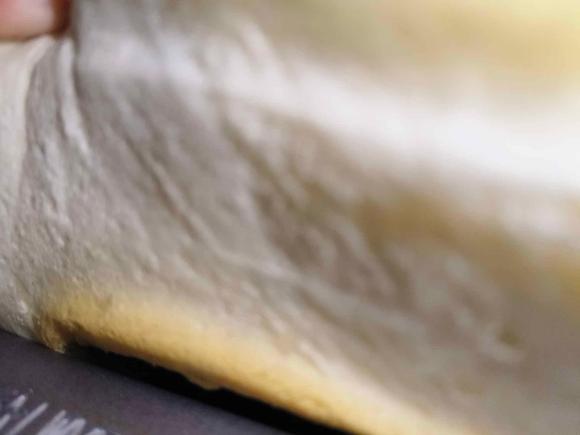 [武汉·鄂A] 二手Jeep大指挥官2018款 2.0T 四驱臻享版 国V