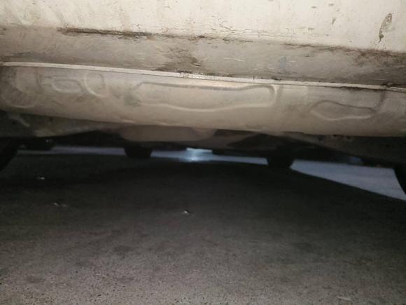 [常州·苏D] 二手大众尚酷2010款 2.0TSI 豪华版