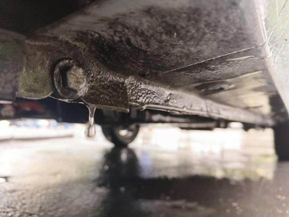 [合肥·皖A] 二手五菱汽车宏光MINIEV2020款 自在款 磷酸铁锂