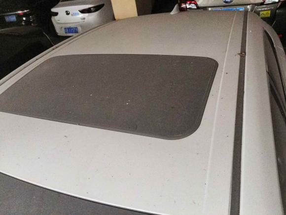 [深圳·粤B] 二手丰田凯美瑞2021款 2.0G 豪华版