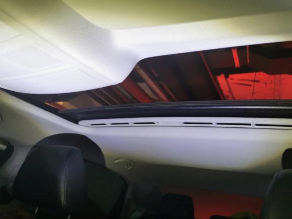 [上海·浙F] 二手大众帕萨特2015款 1.8TSI DSG御尊版