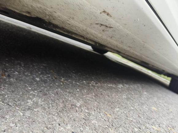 [南京·苏A] 二手斯柯达明锐2013款 1.6L 自动逸俊版