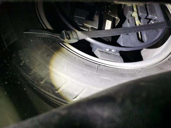 [上海·沪A] 二手雪铁龙雪铁龙C52012款 2.3L 自动尊贵型