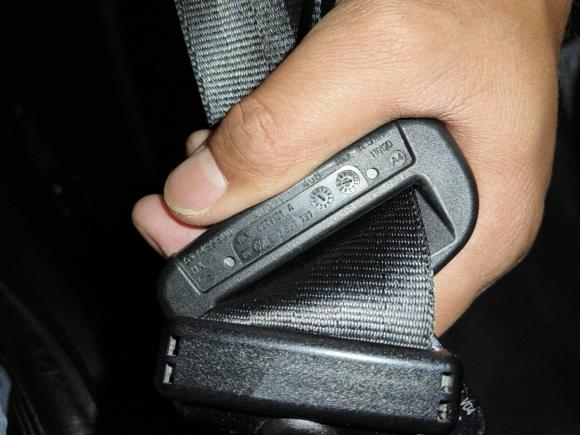 [金华·浙G] 二手奥迪奥迪A4L2019款 40 TFSI 时尚型 国VI