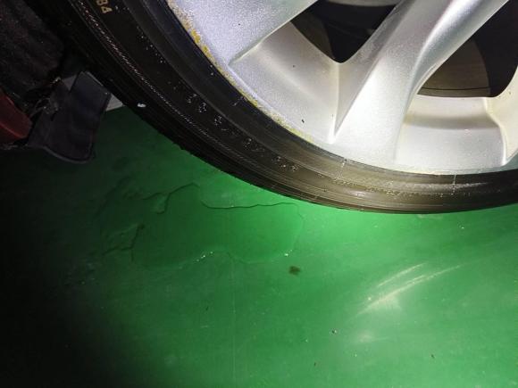 [上海·沪C] 二手马自达马自达3 昂克赛拉2016款 两厢 2.0L 自动旗舰型