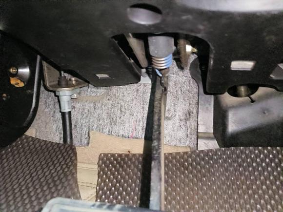 [西安·鲁P] 二手本田奥德赛2005款 2.4L 基本型