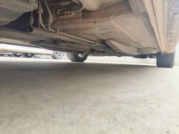 [义乌·浙G] 二手别克阅朗2019款 18T 自动互联旗舰型 国V