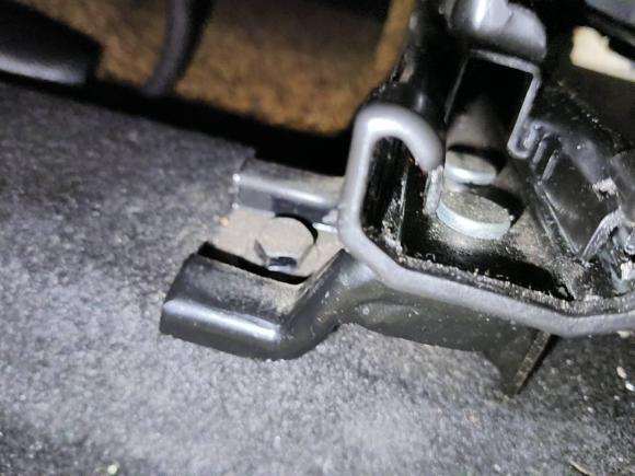 [宁波·浙B] 二手东风风光风光5802016款 1.8L 手动舒适型