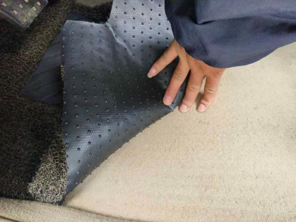 [杭州·湘U] 二手凯迪拉克凯迪拉克CTS2010款 3.0豪华运动版