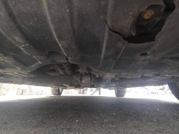 [义乌·浙G] 二手起亚起亚K32013款 1.6L 自动GL