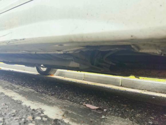 [南京·苏A] 二手起亚起亚K52012款 2.0L 自动DLX