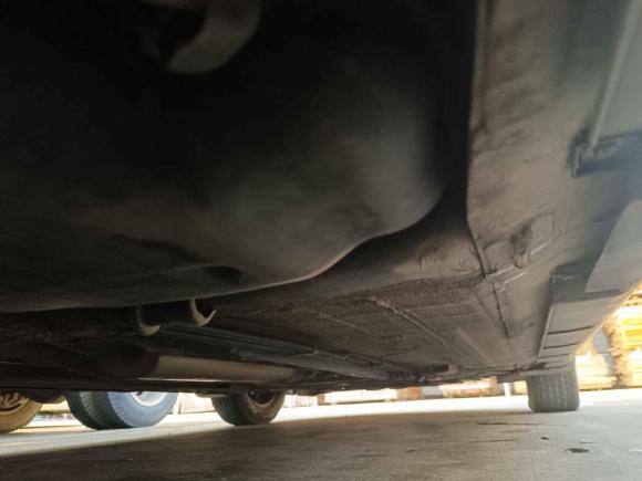 [深圳·粤M] 二手启辰启辰D502015款 1.6L 手动时尚版