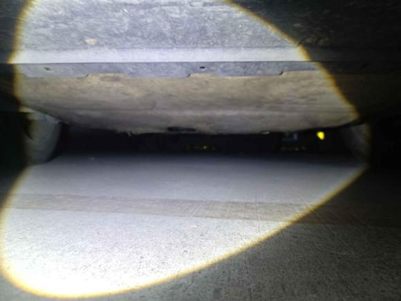 [济南·鲁A] 二手大众朗行2013款 1.4TSI 自动豪华型