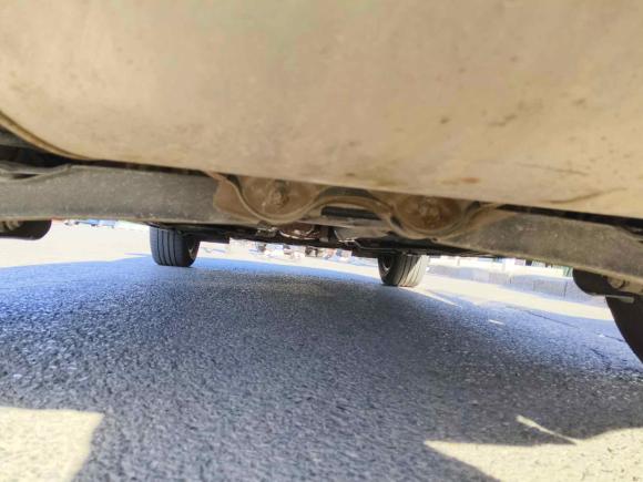 [北京·冀R] 二手沃尔沃沃尔沃XC602017款 T5 AWD 智远版