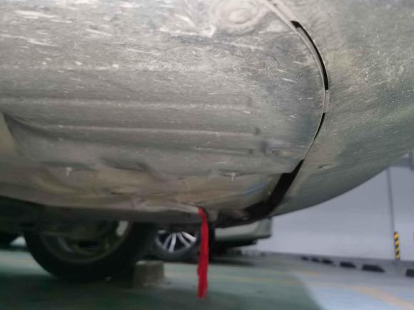 [嘉兴·浙F] 二手现代领动2016款 1.6L 自动智炫·豪华型