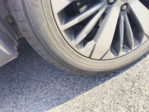 [苏州·苏U] 二手哈弗哈弗F7x2019款 2.0T 两驱极智科技版