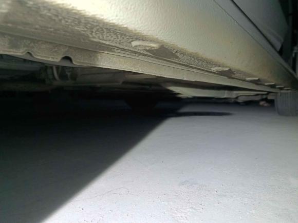 [芜湖·皖B] 二手雪佛兰科鲁兹2018款 320 自动欣悦版