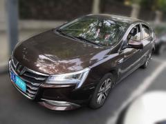 [成都·川A] 纳智捷纳52015款1.8T自动智尊型