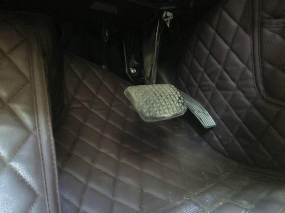 [台州·浙A] 二手别克昂科威2016款 28T 四驱精英型