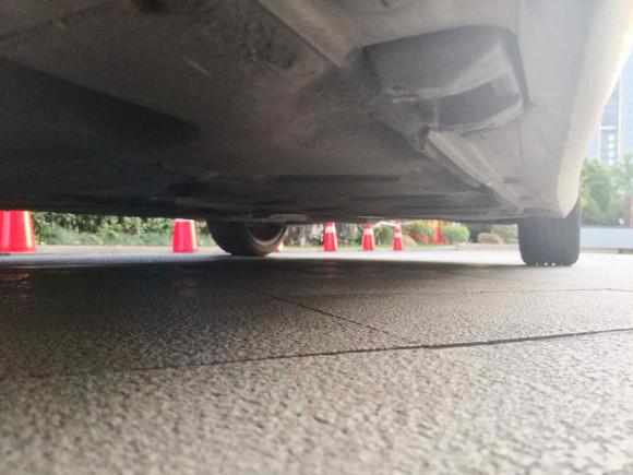 [温州·浙C] 二手奔驰奔驰A级2015款 A 200 时尚型