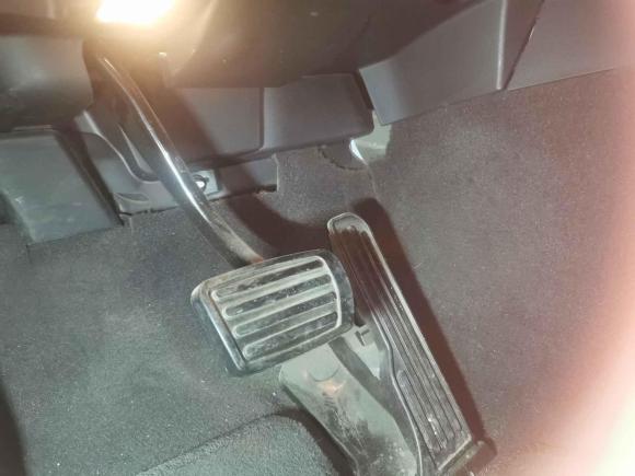 [南通·苏F] 二手凯迪拉克凯迪拉克ATS-L2017款 28T 时尚型