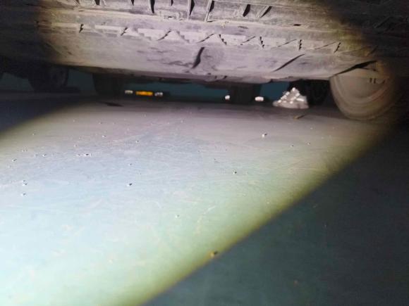 [杭州·浙A] 二手奥迪奥迪A32019款 Sportback 35 TFSI 进取型 国V