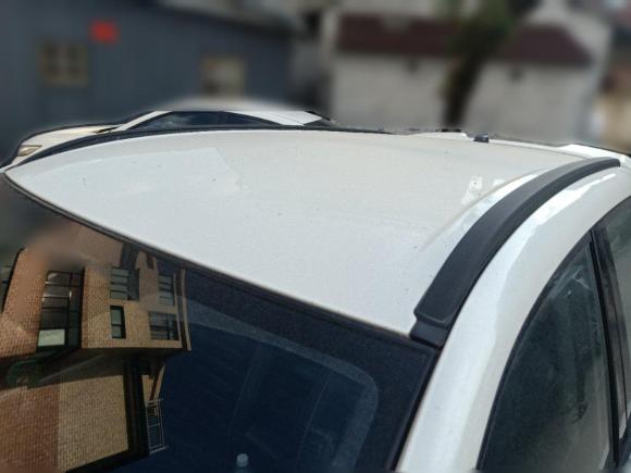 [嘉兴·云H] 二手铃木维特拉2016款 1.6L 手动两驱进取型