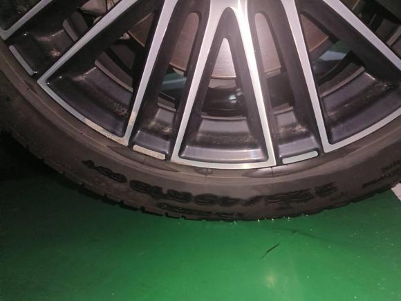 [常州·苏D] 二手奔驰奔驰C级2023款 C 260 L 运动版