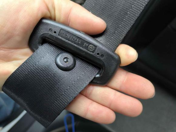 [佛山·粤X] 二手哈弗哈弗M62017款 1.5T 自动两驱精英型