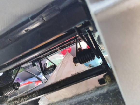 [湖州·浙B] 二手福特经典全顺2009款 2.8T柴油多功能型短轴中顶JX493ZLQ3