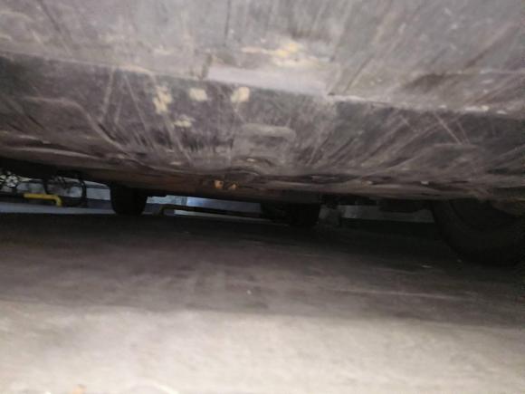 [成都·川A] 二手比亚迪秦PLUS2021款 DM-i 120KM 尊贵型