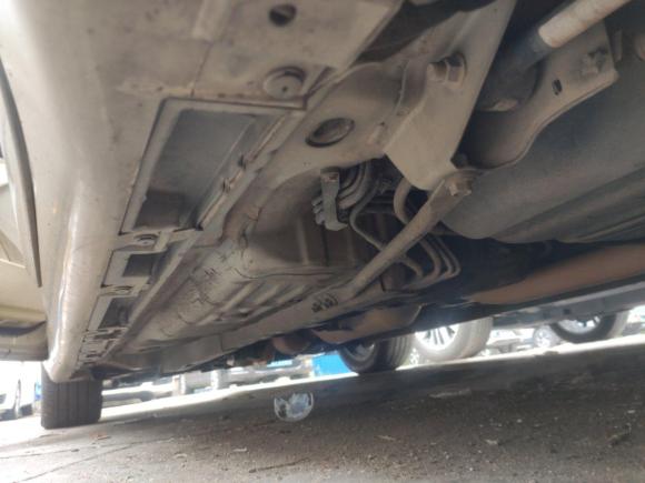 [广州·粤R] 二手雷克萨斯雷克萨斯ES2006款 350 豪华版