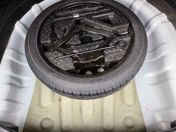 [广州·粤R] 二手名爵MG52021款 改款 300TGI DCT青奢旗舰版