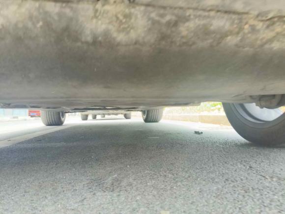 [义乌·浙G] 二手奥迪奥迪Q82022款 55 TFSI 豪华动感型