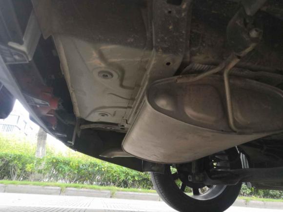 [宁波·浙B] 二手吉利汽车帝豪2022款 第4代 1.5L CVT旗舰型