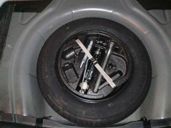 [苏州·苏E] 二手斯柯达明锐2010款 1.6L 自动逸致版