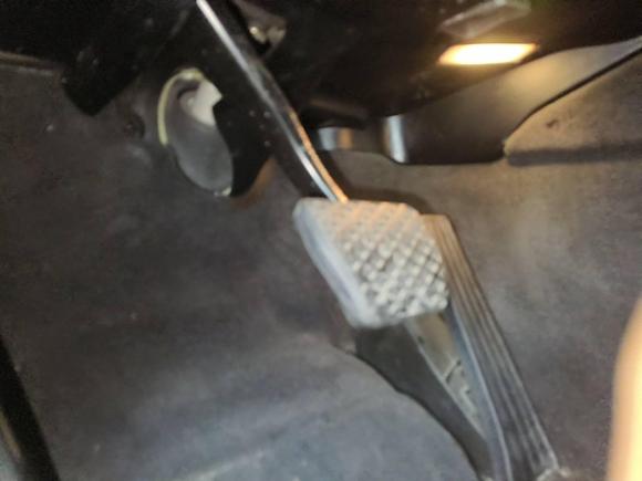 [宁波·浙B] 二手宝马宝马5系2014款 525Li 豪华设计套装