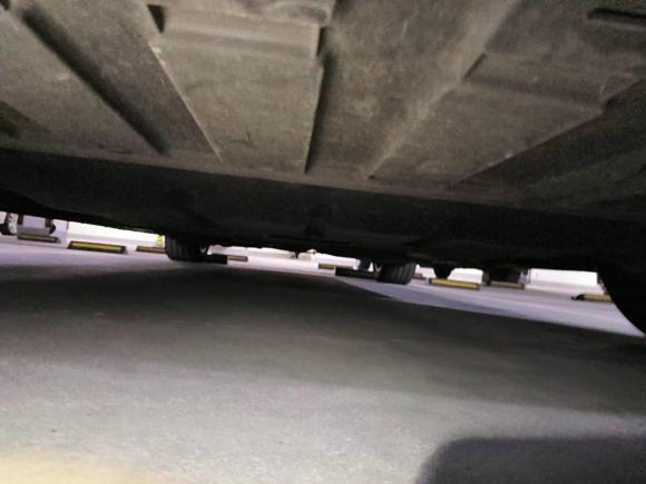 [上海·沪A] 二手凯迪拉克凯迪拉克CT6 PLUG-IN2017款 30E 领先型