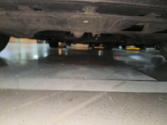 [济南·鲁A] 二手斯柯达速派2013款 1.4TSI 手动绅仕版