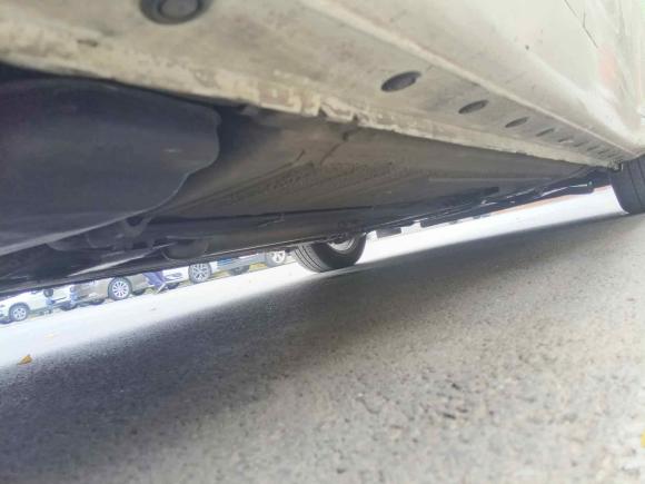 [北京·京Q] 二手日产骐达TIIDA2011款 1.6L CVT智能型