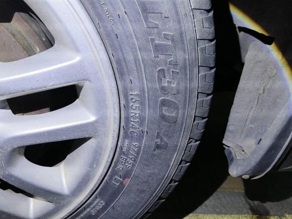 [深圳·粤B] 二手日产日产NV2002014款 1.6L CVT尊雅型 国IV