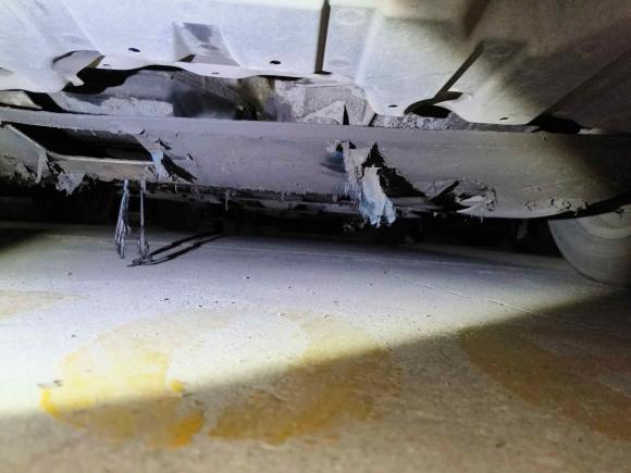 [西安·陕A] 二手日产天籁2008款 2.0L XL舒适版