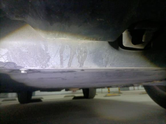 [苏州·苏U] 二手路虎神行者22013款 2.0T Si4 HSE汽油版