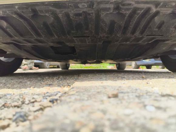 [上海·沪C] 二手日产轩逸2021款 1.6L XL CVT悦享版