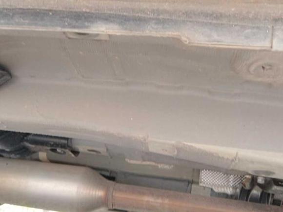 [武汉·鄂A] 二手长安长安CS55PLUS2022款 第二代 1.5T DCT尊贵型