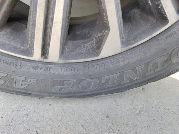 [湖州·浙E] 二手日产途达2018款 2.5L 自动四驱豪华版