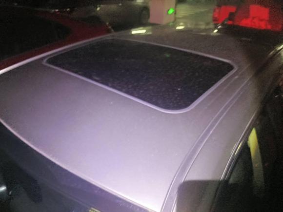 [深圳·粤V] 二手雷克萨斯雷克萨斯CT2017款 CT200h 舒适版 单色 国V