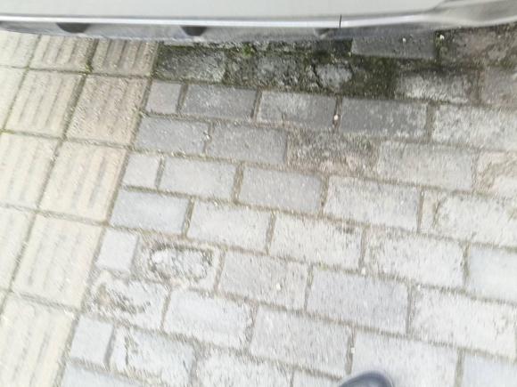 [南京·苏L] 二手吉利汽车帝豪新能源2019款 EV500 进取型标准续航版